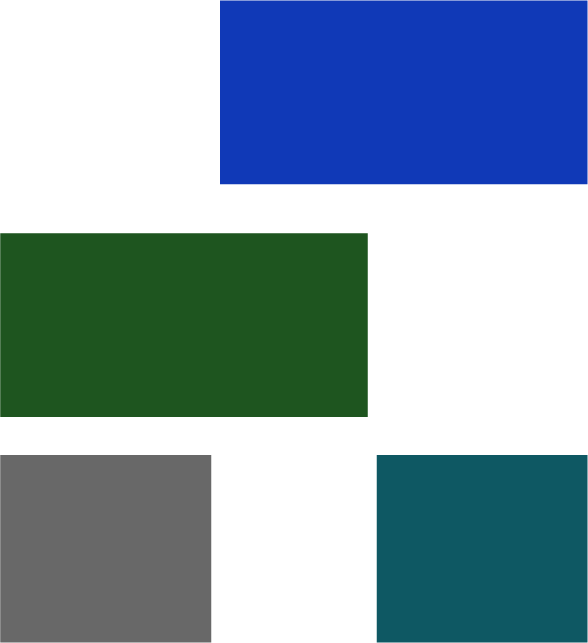 logo-2