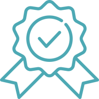 certificat-de-garantie