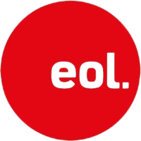 Eol mobilier de bureau