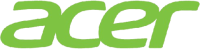 Acer solutions informatiques