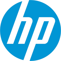 HP solutions informatiques